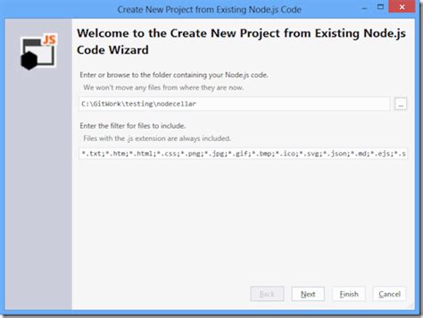 Image result for Visual Scripting Node
