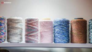 Base Material of Textiles 的图像结果