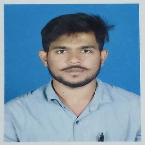 VTU Online Class - Course Details