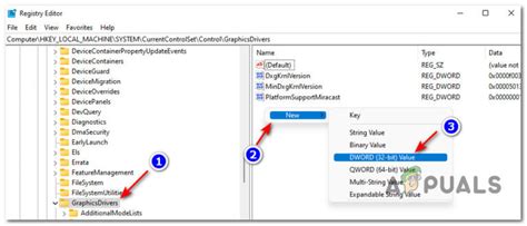 Image result for Disable GPU Scheduling Windows 1.0