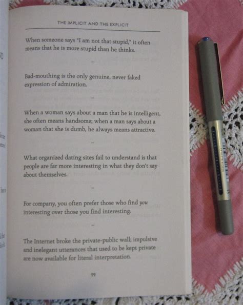 The Bed of Procrustes : Taleb, Nassim Nicholas: Amazon.in: Books