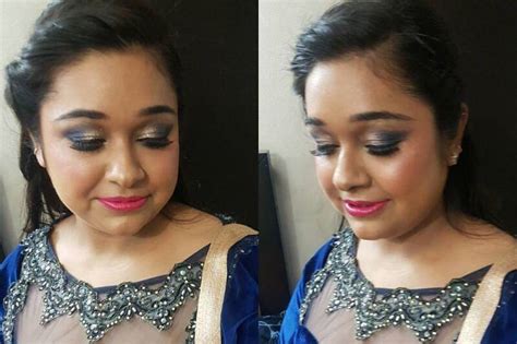 Devika - Makeup Artist - Makeup Artist - Rohini - Weddingwire.in