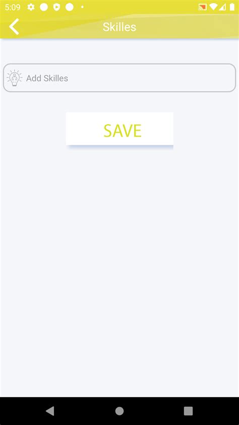 CV Creator Pro - Build Professional Resumes in PDF Format - App on ...