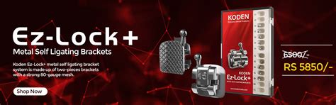 Dental Supplies Store India- Buy Dental Products Online | KCK Direct