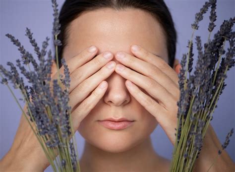 Relaxing eye Images - Free Download on Freepik