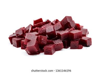 Image result for Cube Root Line