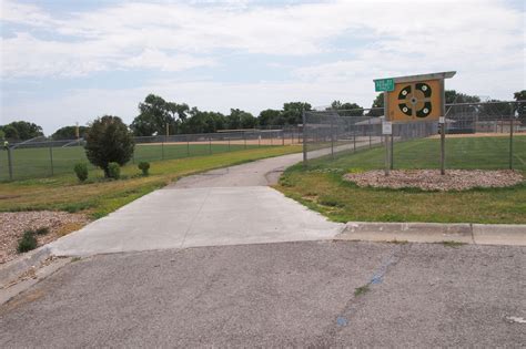 City Park | La Vista, NE - Official Website