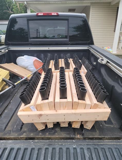 Rate My Rack : r/fireworks