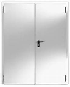 porta rei 60 prezzo porte tagliafuoco rei 60 due battenti osma garage porta rei 60 prezzo porte tagliafuoco rei 60 due battenti osma garage