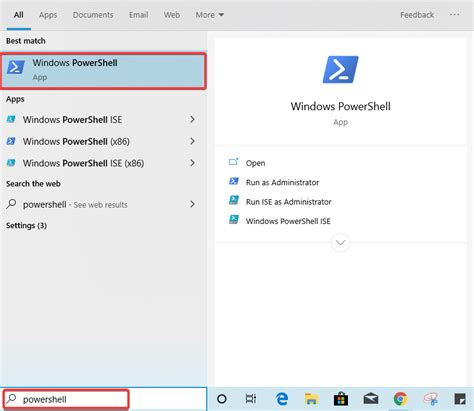 Image result for Windows Update Log