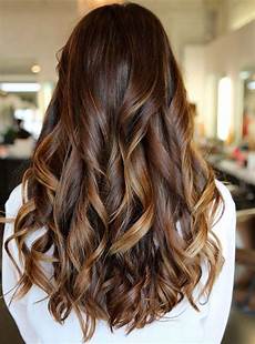 Brown Hair With Highlights by Highlights For Light Brown Hair Hairstylo Brown Hair With Highlights