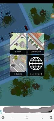 Image result for Intersection Controller Android