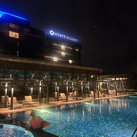 HYATT REGENCY TRIVANDRUM (Kerala) - Hotel Reviews, Photos, Rate ...