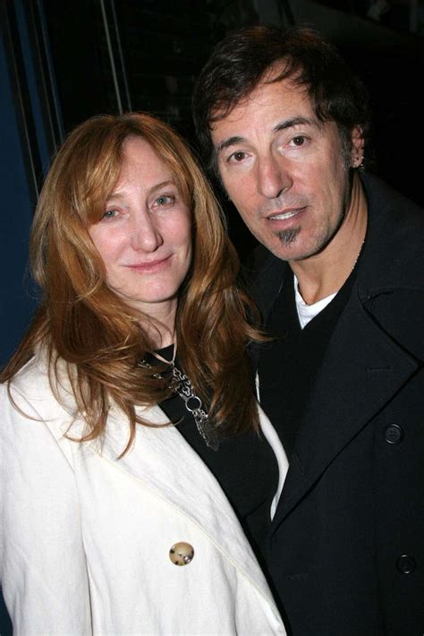 Image result for Bruce Springsteen Patti Things Do