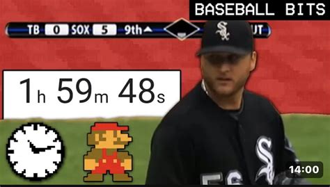 Image result for Fuzzy MLB