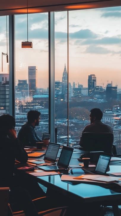 Image result for Business Images