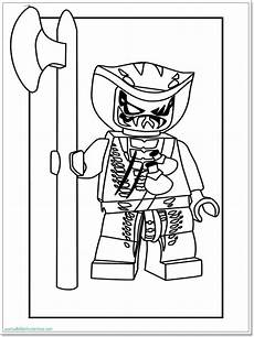lego ninjago ausmalbilder schlangen ausmalbilder zum ausdrucken ausmalbilder ninjago lego ninjago ausmalbilder schlangen ausmalbilder zum ausdrucken ausmalbilder ninjago