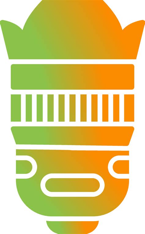 Camera Lens Icon 的图像结果