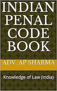 Indian Penal Code