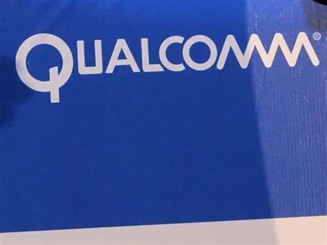Qualcomm names 10 finalists in Phase I of 'Design In India' drive - The ...