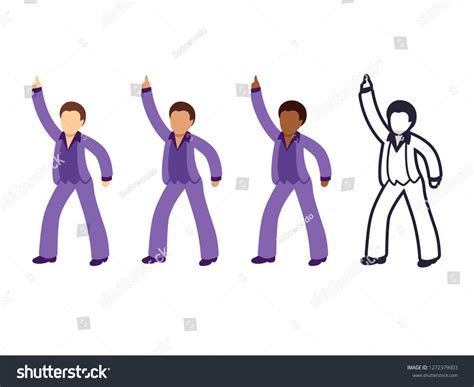 Dancing Emoticon Buy Unispace Funny Cute Emoji Bobble Head Dolls,