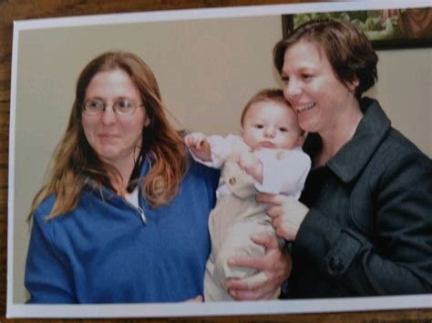 Sarah Melissa Rowell : Niagara County Obituaries