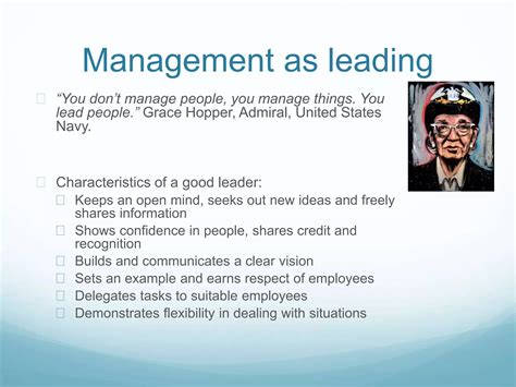 Image result for Behavioral Management Approach