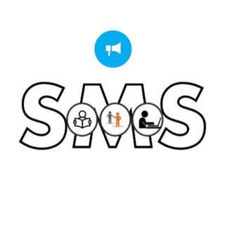 Silent Mode Security - Telegram Channel - English ( India )