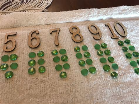 Math Program Tutorial 的图像结果