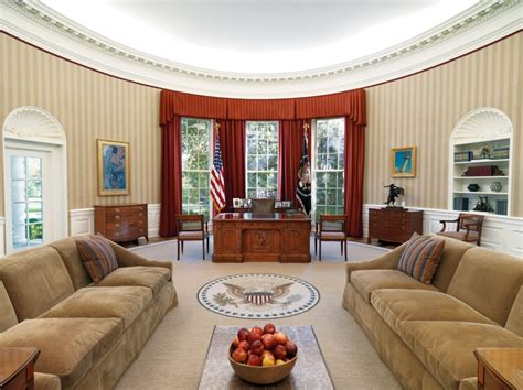 Oval Office 的图像结果