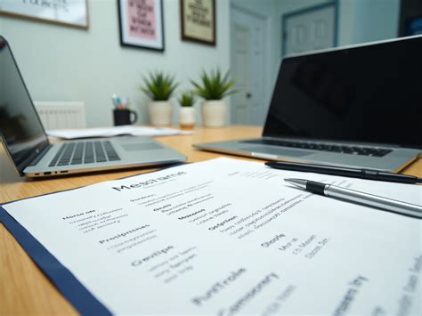 What Do Employers Look for in Resumes? A Comprehensive Breakdown ...