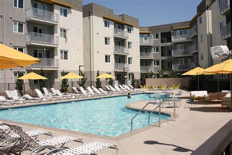 Year in review: New buildings are popping up all over USC, with more to ...