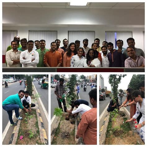 Indusface Office Photos | Glassdoor