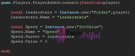 Image result for Roblox Speed Changer Script