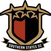 Southern States SC | Livescore.in