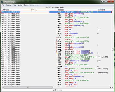 Image result for Ce82 Software Tutorial