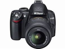 nikon d3000 dslr nikon dslr d3000 kit price in the philippines and specs nikon d3000 dslr nikon dslr d3000 kit price in the philippines and specs