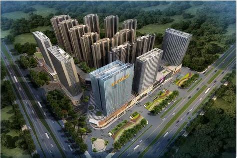 淄博市首推“房惠贷” 20亿元破解群众购房难