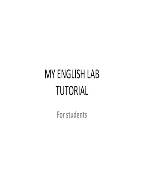 Shortcut Keys Using in Lab English 的图像结果