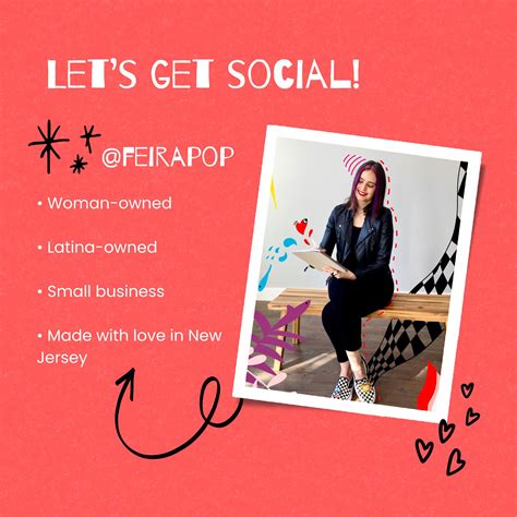 Cute Local Sticker 的图像结果