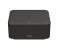 Logi Dock - All-In-One Docking Station, Speakerphone