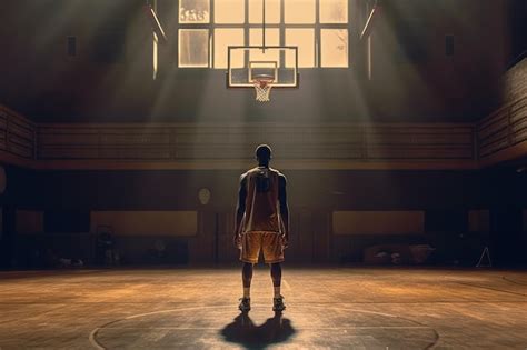 Sports 的图像结果