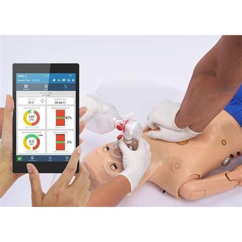 https://cdn.shopify.com/s/files/1/0450/6330/7413/products/code-blue-iii-pediatric-with-omni-2-advanced-life-support-training-simulator-light-s300105250l-445194.jpg?v=1686324177&utm_source=chatgpt.com
