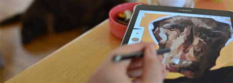 Image result for Illustrator Effects Tutorials