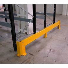 scaffali portapallet scaffalature portapallet 4 mt scaffali portapallet scaffalature portapallet 4 mt