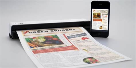 Image result for Scan Portable