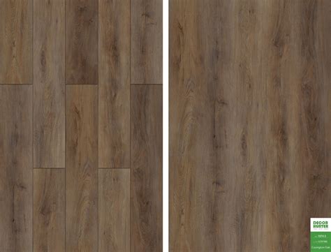 wood grain vinyl flooring film,vinyl flooring decorative film,WPC/SPC ...