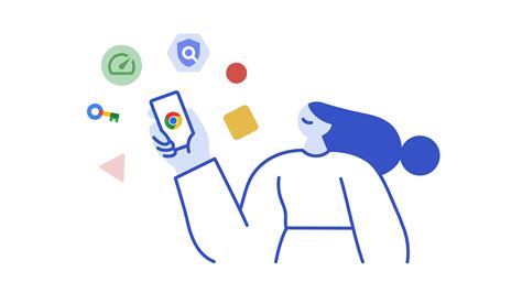 Image result for HTTP Chrome.com