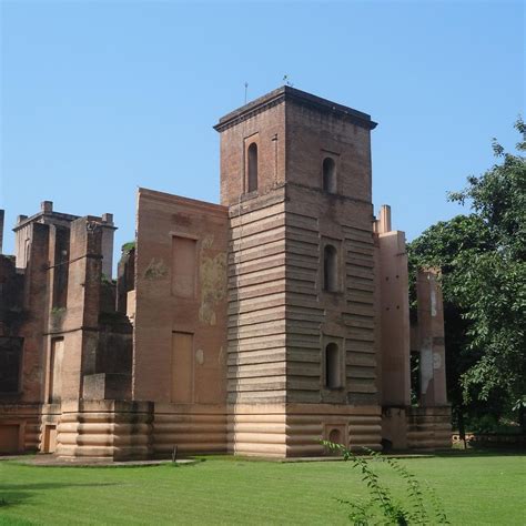 DILKUSHA KOTHI PALACE (2026) All You Need to Know BEFORE You Go (with ...