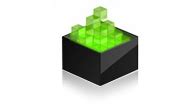 3D Vision Drivers and Downloads|NVIDIA